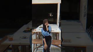 Tiktok Hijab Smp Gunung Gede