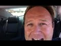 SEAL Team 6 Killed - 'To Cover Up' - *Osama Bin Laden Wax Job *(Under Cover Agent)