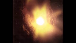 Watch Blood Divine Aureole video