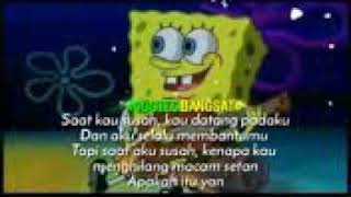 Status Wa 2019
