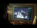 El Ascenso Pelicula Cristiana Parte 5