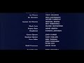 Bounty 1984 End Credits Theme Vangelis images Bounty 1984 End Credits Theme Vangelis