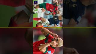 bLqEmD7cIBQ Video Image