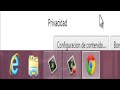 Como Optimizar Y Aumentar La Velocidad De Google Chrome images Como Optimizar Y Aumentar La Velocidad De Google Chrome