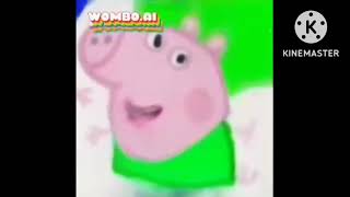 All Preview 2 Doppa Pig Deepfakes
