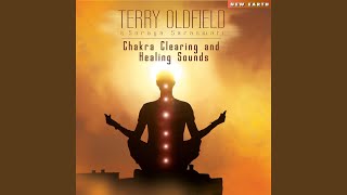 Chakra Clearing Meditation Chakra Clearing Meditation