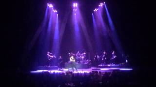 Watch Matchbox 20 Smooth video