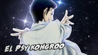 El Psy Kongroo... Steins Gate 0 Episode 23 Concludes The Series
