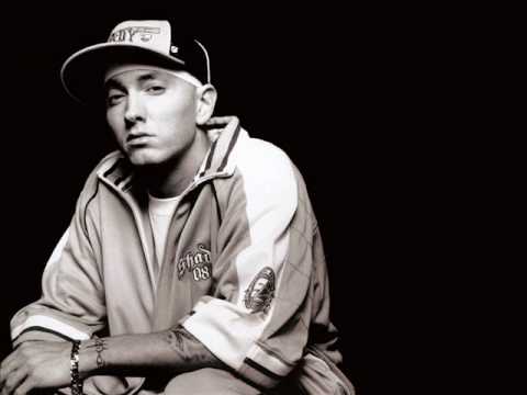 szubi beatz - eminem - Im Shady szubi remix