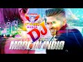 y2mate com   new hindi dj song made in india dj mix mix by dj sumon Wm9mTaCGMuE 720p