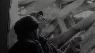 D-Day 1944 Opération Overlord Seconde Guerre Mondiale