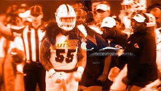UTSA Roadrunners Football | Intro Video | 2018