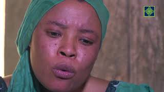 Dadin Kowa Sabon Salo Episode 53 Dadin Kowa Sabon Salo Episode 53