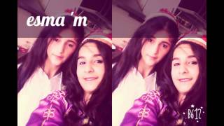Berfinam