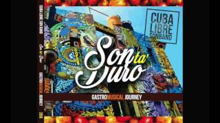 Watch Cuba Libre Son Band Bohemio video