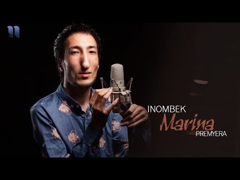 Inombek - Marina