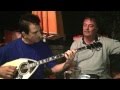 ΔΡΑΜΑΛΗΣ & ΣΟΡΟΚΑΣ ΣΤΟΝ ΣΤΑΜΑΤΗ (ΚΑΒΟΥΡΑ)