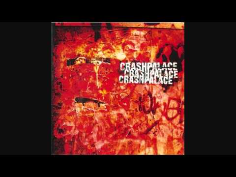 CrashPalace CrashPalace CrashPalace CrashPalace