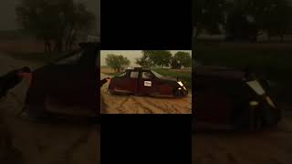 Dominator 2 Edit