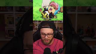 The Straw Hats New Bounties One Piece Episode 1086 Reaction