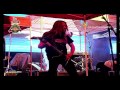 Live at The Great Indian Octoberfest ... Live at The Great Indian Octoberfest ...