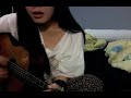Cewe Cantik Main Gitar images Cewe Cantik Main Gitar