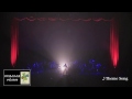 槇原敬之ライブDVDダイジェストムービー「Makihara Noriyuki Concert Tour 2013 "Dawn Over the Clover Field"」
