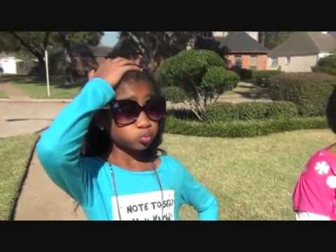 Drake The Motto Remix feat. Young Lyric...