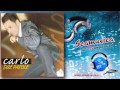 Carlo - Nel mondo delle favole