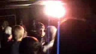 Watch Antiheros Fuck Hollywood video