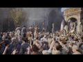assassins