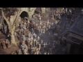 assassins