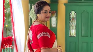 Sudipa Chatterjee Saree Collectionlatest Collection Of Designer Saree Onlinewhatsapp 6289731413