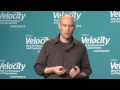 OreillyMedia