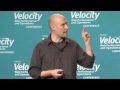 OreillyMedia