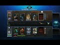 Mouz vs EG, 2/3