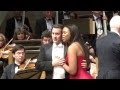 Pretty Yende & John Osborn-Duet from "Romeo et Giuliett" by Gounod-Moscow -06.11.2013