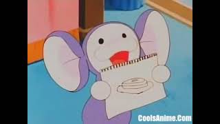 Coolsanime Com Ch1Mp81 S01 Ep 10 Participating In The Drawing Compeion Malch