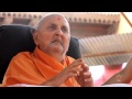 Guruhari Darshan 30 Jun to 3 Jul 2014, Sarangpur, India