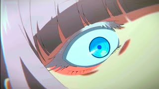 Nazuna Nanakusa Twixtor Clips For Edit Call Of The Night Season 2