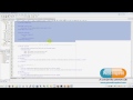 Spring Security 3.0