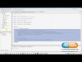 Spring Security 3.0
