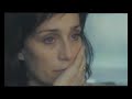 stream La Chiave Di Sara Dramma Della Memoria La Chiave Di Sara Dramma Della Memoria image