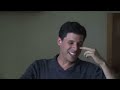 Max Brooks