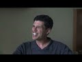Max Brooks
