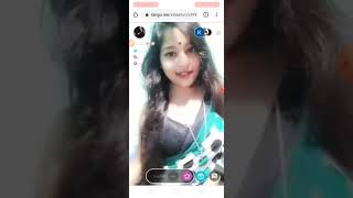 Tango Live Hot Dance