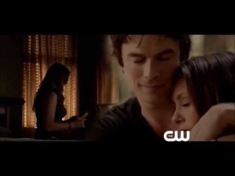 Vampire Diaries - L'intégrale de la Saison 6