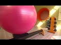 BBAU 2013  l Tour The Big Brother House