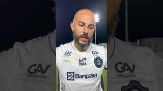 bM3muc1u69A Video Image
