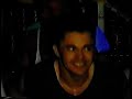 Doncaster warehouse tribute video